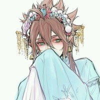 困惑的浪漫电影橘梨纱qvod 十分钟免费观看视频在线播放色喔喔  第3张